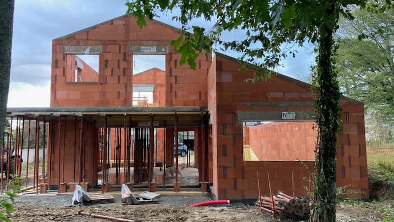 Bouaud Christophe Entreprise De Maconnerie A Saint Philbert De Bouaine IMG 20220930 WA0000 1