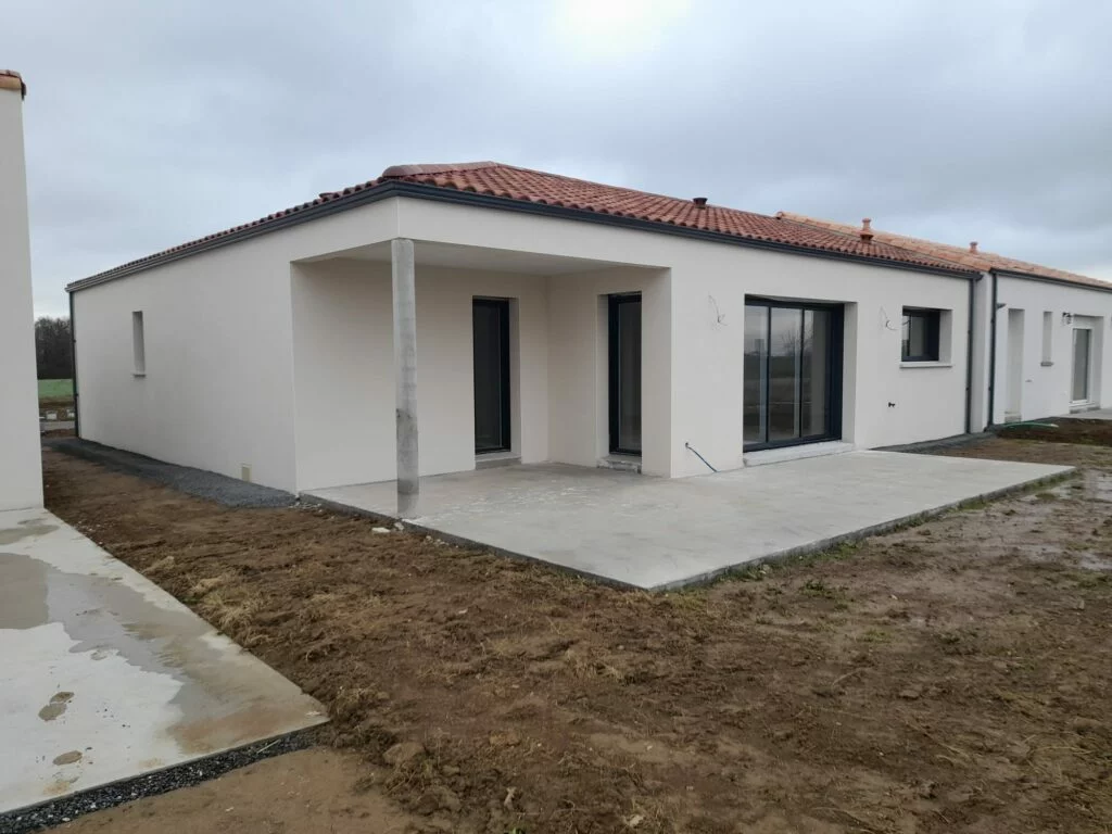 Bouaud Christophe Entreprise De Maconnerie A Saint Philbert De Bouaine Bouaud Christophe Entreprise De Maconnerie A Saint Philbert De Bouaine IMG 20231116 WA0042 1024x768 1